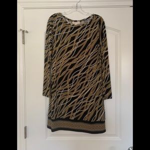 Michael Kors Dress